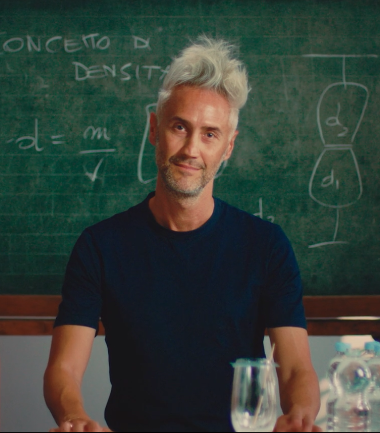 Anas - Guida e Basta