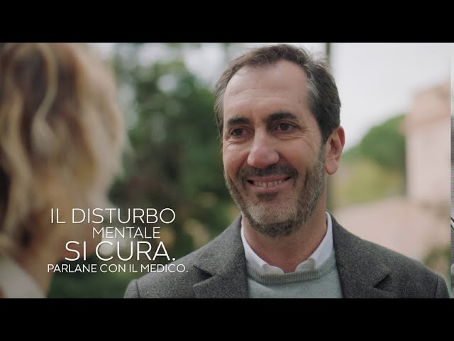 Ministero della Salute - Si Cura