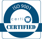 iso_9001