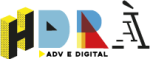 Logo Hdrà ADV